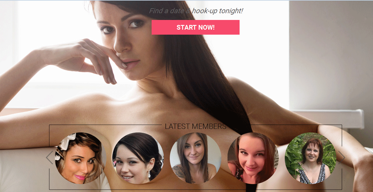 Free Indecent Chat Room Without Registration  Incest Chat Rooms  