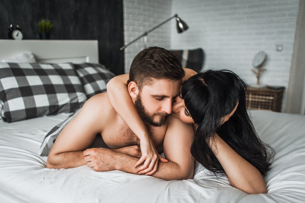 Is Sexandchatonline.com Good Website to Meet Women for Dating?