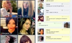 Free MILF Live Sex Cams & Adult Chat | Stripchat